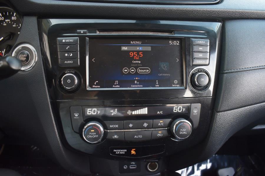 2019 Nissan Rogue AWD SV, available for sale in Little Ferry , New Jersey | Milan Motors. Little Ferry , New Jersey 2019 Nissan Rogue AWD SV, available for sale in Little Ferry , New Jersey | Milan Motors. Little Ferry , New Jersey