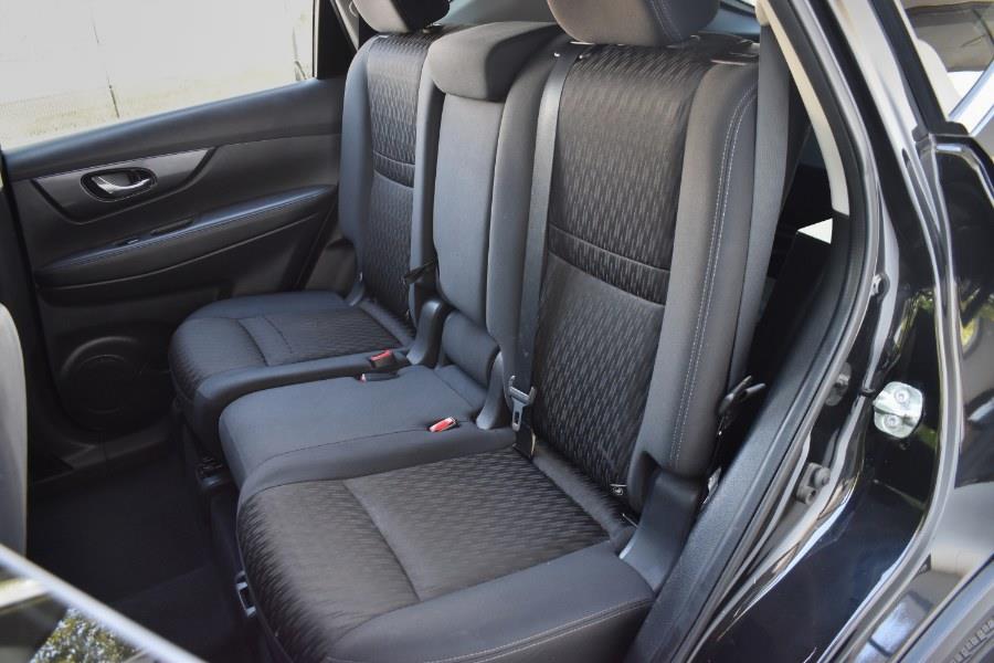 2019 Nissan Rogue AWD SV, available for sale in Little Ferry , New Jersey | Milan Motors. Little Ferry , New Jersey 2019 Nissan Rogue AWD SV, available for sale in Little Ferry , New Jersey | Milan Motors. Little Ferry , New Jersey