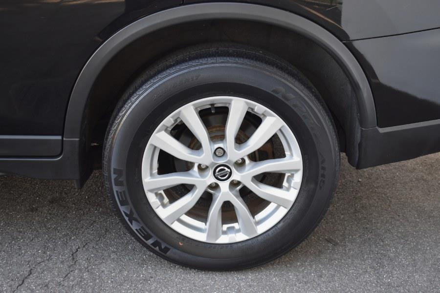 2019 Nissan Rogue AWD SV, available for sale in Little Ferry , New Jersey | Milan Motors. Little Ferry , New Jersey 2019 Nissan Rogue AWD SV, available for sale in Little Ferry , New Jersey | Milan Motors. Little Ferry , New Jersey