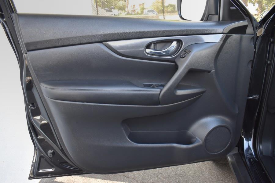 2019 Nissan Rogue AWD SV, available for sale in Little Ferry , New Jersey | Milan Motors. Little Ferry , New Jersey 2019 Nissan Rogue AWD SV, available for sale in Little Ferry , New Jersey | Milan Motors. Little Ferry , New Jersey