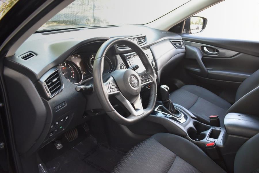 2019 Nissan Rogue AWD SV, available for sale in Little Ferry , New Jersey | Milan Motors. Little Ferry , New Jersey 2019 Nissan Rogue AWD SV, available for sale in Little Ferry , New Jersey | Milan Motors. Little Ferry , New Jersey