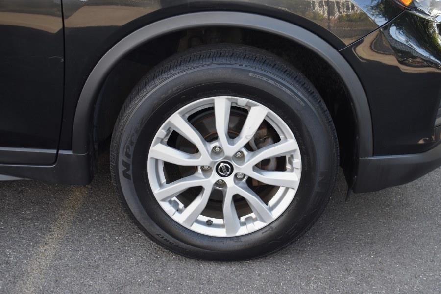 2019 Nissan Rogue AWD SV, available for sale in Little Ferry , New Jersey | Milan Motors. Little Ferry , New Jersey 2019 Nissan Rogue AWD SV, available for sale in Little Ferry , New Jersey | Milan Motors. Little Ferry , New Jersey