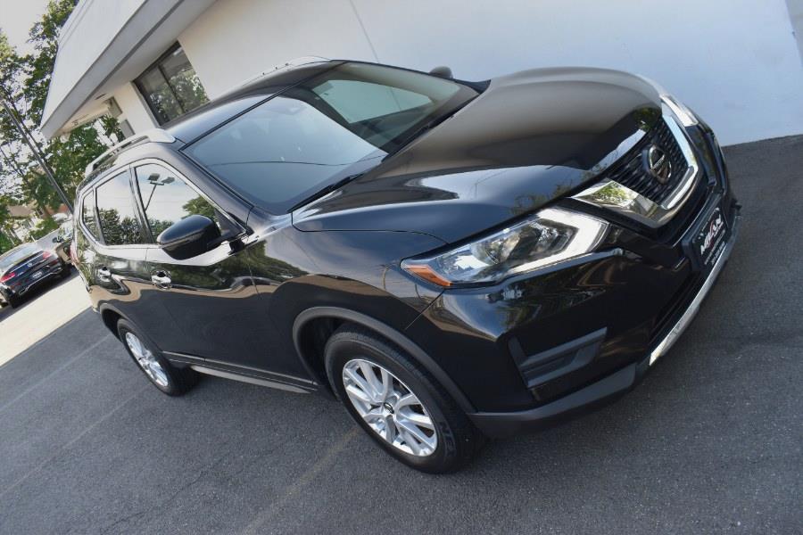 2019 Nissan Rogue AWD SV, available for sale in Little Ferry , New Jersey | Milan Motors. Little Ferry , New Jersey 2019 Nissan Rogue AWD SV, available for sale in Little Ferry , New Jersey | Milan Motors. Little Ferry , New Jersey