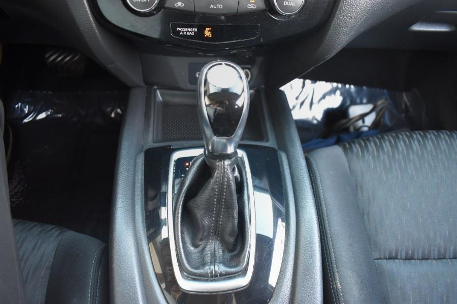 2019 Nissan Rogue AWD SV, available for sale in Little Ferry , New Jersey | Milan Motors. Little Ferry , New Jersey 2019 Nissan Rogue AWD SV, available for sale in Little Ferry , New Jersey | Milan Motors. Little Ferry , New Jersey
