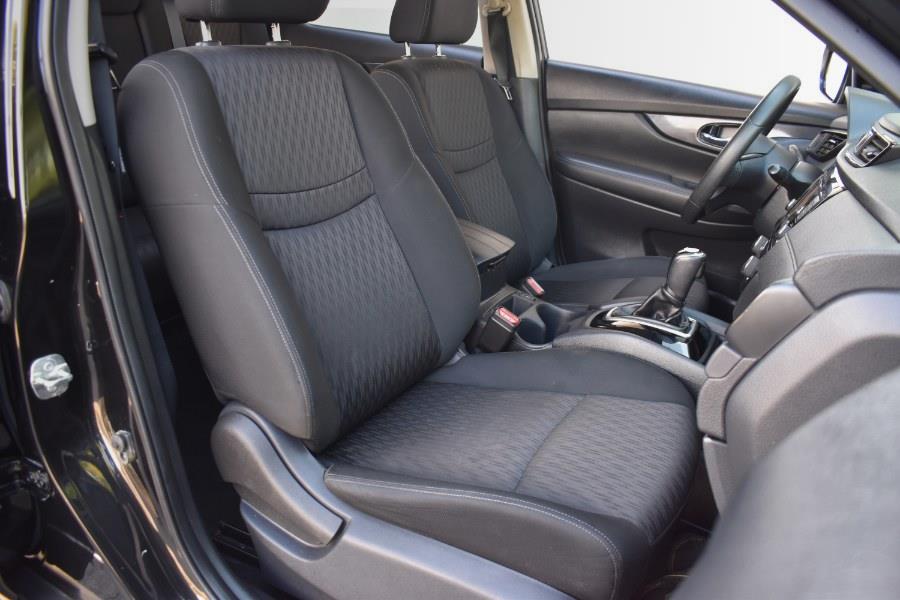 2019 Nissan Rogue AWD SV, available for sale in Little Ferry , New Jersey | Milan Motors. Little Ferry , New Jersey 2019 Nissan Rogue AWD SV, available for sale in Little Ferry , New Jersey | Milan Motors. Little Ferry , New Jersey