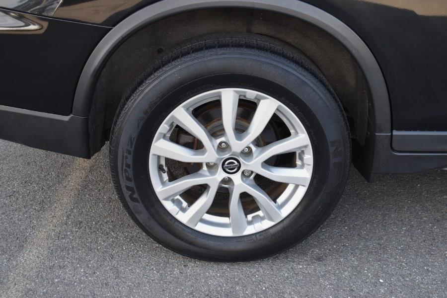 2019 Nissan Rogue AWD SV, available for sale in Little Ferry , New Jersey | Milan Motors. Little Ferry , New Jersey 2019 Nissan Rogue AWD SV, available for sale in Little Ferry , New Jersey | Milan Motors. Little Ferry , New Jersey