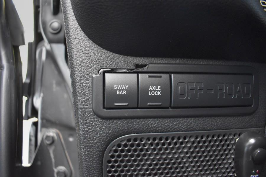 2016 Jeep Wrangler Unlimited 4WD 4dr Rubicon, available for sale in Little Ferry , New Jersey | Milan Motors. Little Ferry , New Jersey 2016 Jeep Wrangler Unlimited 4WD 4dr Rubicon, available for sale in Little Ferry , New Jersey | Milan Motors. Little Ferry , New Jersey