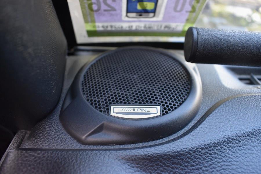 2016 Jeep Wrangler Unlimited 4WD 4dr Rubicon, available for sale in Little Ferry , New Jersey | Milan Motors. Little Ferry , New Jersey 2016 Jeep Wrangler Unlimited 4WD 4dr Rubicon, available for sale in Little Ferry , New Jersey | Milan Motors. Little Ferry , New Jersey