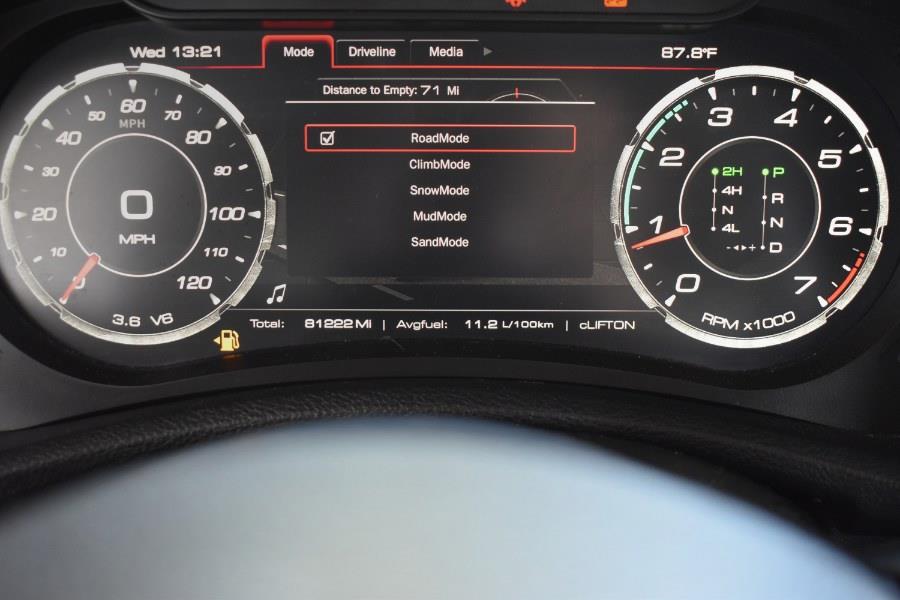 2016 Jeep Wrangler Unlimited 4WD 4dr Rubicon, available for sale in Little Ferry , New Jersey | Milan Motors. Little Ferry , New Jersey 2016 Jeep Wrangler Unlimited 4WD 4dr Rubicon, available for sale in Little Ferry , New Jersey | Milan Motors. Little Ferry , New Jersey