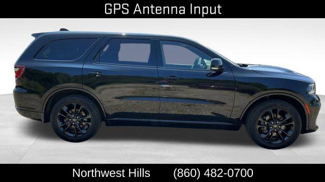 2021 Dodge Durango R/T, available for sale in Avon, Connecticut | Sullivan Automotive Group. Avon, Connecticut 2021 Dodge Durango R/T, available for sale in Avon, Connecticut | Sullivan Automotive Group. Avon, Connecticut