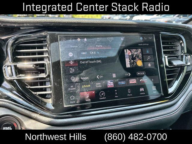 2021 Dodge Durango R/T, available for sale in Avon, Connecticut | Sullivan Automotive Group. Avon, Connecticut 2021 Dodge Durango R/T, available for sale in Avon, Connecticut | Sullivan Automotive Group. Avon, Connecticut