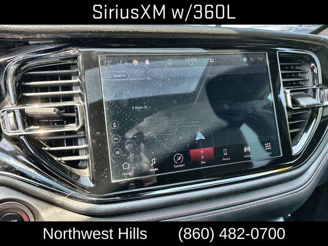 2021 Dodge Durango R/T, available for sale in Avon, Connecticut | Sullivan Automotive Group. Avon, Connecticut 2021 Dodge Durango R/T, available for sale in Avon, Connecticut | Sullivan Automotive Group. Avon, Connecticut