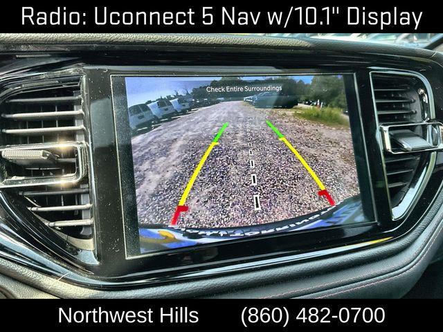 2021 Dodge Durango R/T, available for sale in Avon, Connecticut | Sullivan Automotive Group. Avon, Connecticut 2021 Dodge Durango R/T, available for sale in Avon, Connecticut | Sullivan Automotive Group. Avon, Connecticut