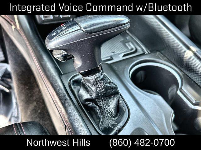 2021 Dodge Durango R/T, available for sale in Avon, Connecticut | Sullivan Automotive Group. Avon, Connecticut 2021 Dodge Durango R/T, available for sale in Avon, Connecticut | Sullivan Automotive Group. Avon, Connecticut