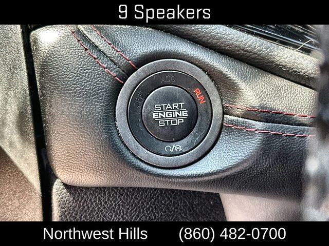 2021 Dodge Durango R/T, available for sale in Avon, Connecticut | Sullivan Automotive Group. Avon, Connecticut 2021 Dodge Durango R/T, available for sale in Avon, Connecticut | Sullivan Automotive Group. Avon, Connecticut