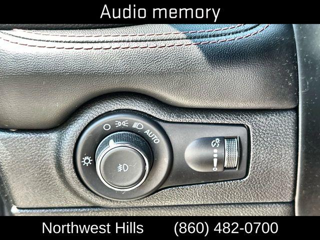 2021 Dodge Durango R/T, available for sale in Avon, Connecticut | Sullivan Automotive Group. Avon, Connecticut 2021 Dodge Durango R/T, available for sale in Avon, Connecticut | Sullivan Automotive Group. Avon, Connecticut