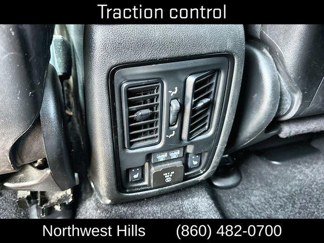 2021 Dodge Durango R/T, available for sale in Avon, Connecticut | Sullivan Automotive Group. Avon, Connecticut 2021 Dodge Durango R/T, available for sale in Avon, Connecticut | Sullivan Automotive Group. Avon, Connecticut
