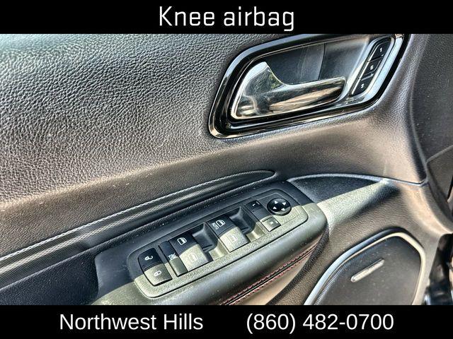 2021 Dodge Durango R/T, available for sale in Avon, Connecticut | Sullivan Automotive Group. Avon, Connecticut 2021 Dodge Durango R/T, available for sale in Avon, Connecticut | Sullivan Automotive Group. Avon, Connecticut
