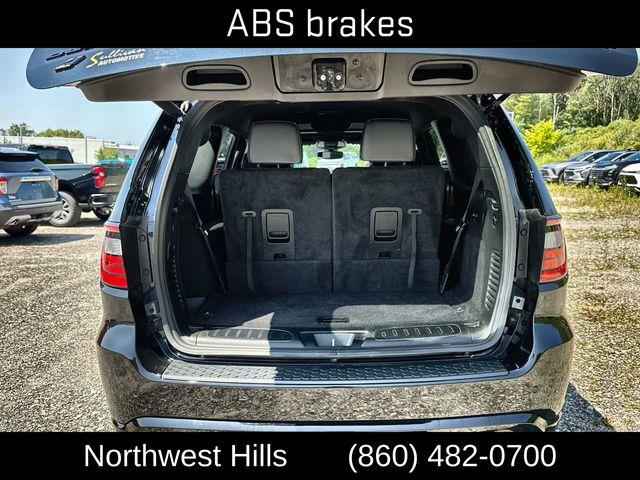 2021 Dodge Durango R/T, available for sale in Avon, Connecticut | Sullivan Automotive Group. Avon, Connecticut 2021 Dodge Durango R/T, available for sale in Avon, Connecticut | Sullivan Automotive Group. Avon, Connecticut