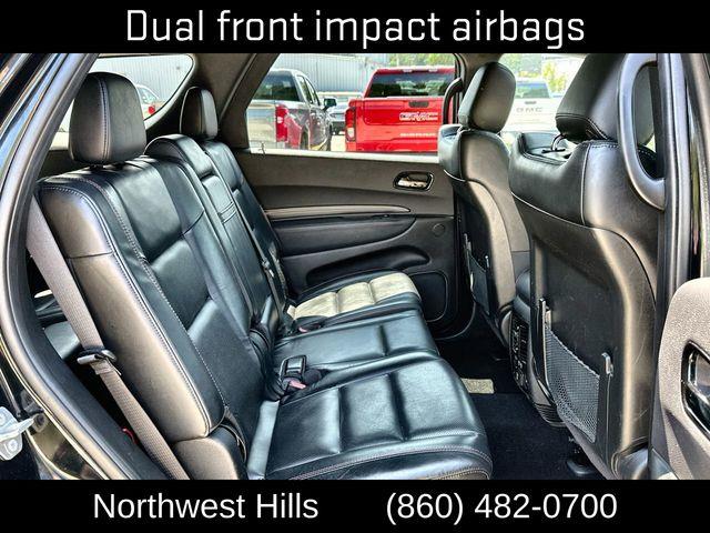 2021 Dodge Durango R/T, available for sale in Avon, Connecticut | Sullivan Automotive Group. Avon, Connecticut 2021 Dodge Durango R/T, available for sale in Avon, Connecticut | Sullivan Automotive Group. Avon, Connecticut