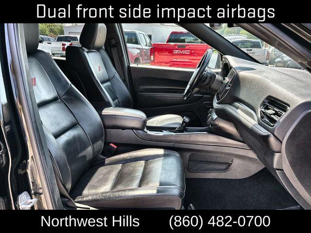 2021 Dodge Durango R/T, available for sale in Avon, Connecticut | Sullivan Automotive Group. Avon, Connecticut 2021 Dodge Durango R/T, available for sale in Avon, Connecticut | Sullivan Automotive Group. Avon, Connecticut