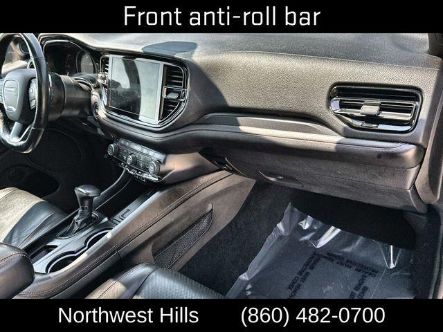 2021 Dodge Durango R/T, available for sale in Avon, Connecticut | Sullivan Automotive Group. Avon, Connecticut 2021 Dodge Durango R/T, available for sale in Avon, Connecticut | Sullivan Automotive Group. Avon, Connecticut