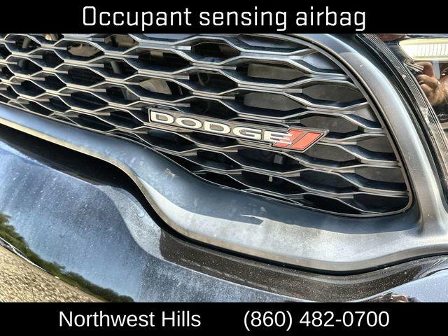 2021 Dodge Durango R/T, available for sale in Avon, Connecticut | Sullivan Automotive Group. Avon, Connecticut 2021 Dodge Durango R/T, available for sale in Avon, Connecticut | Sullivan Automotive Group. Avon, Connecticut