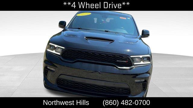 2021 Dodge Durango R/T, available for sale in Avon, Connecticut | Sullivan Automotive Group. Avon, Connecticut 2021 Dodge Durango R/T, available for sale in Avon, Connecticut | Sullivan Automotive Group. Avon, Connecticut
