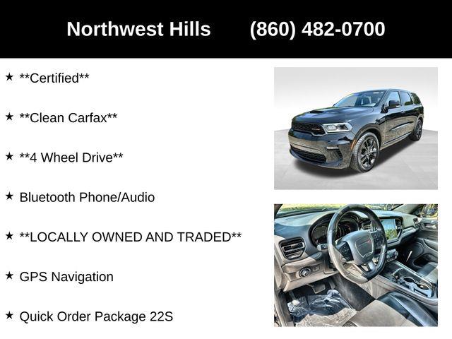 2021 Dodge Durango R/T, available for sale in Avon, Connecticut | Sullivan Automotive Group. Avon, Connecticut 2021 Dodge Durango R/T, available for sale in Avon, Connecticut | Sullivan Automotive Group. Avon, Connecticut