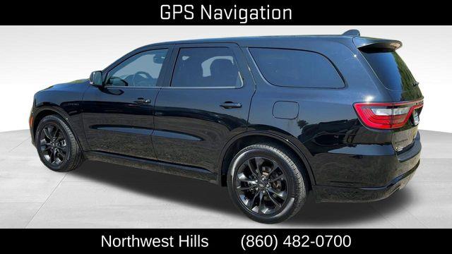 2021 Dodge Durango R/T, available for sale in Avon, Connecticut | Sullivan Automotive Group. Avon, Connecticut 2021 Dodge Durango R/T, available for sale in Avon, Connecticut | Sullivan Automotive Group. Avon, Connecticut