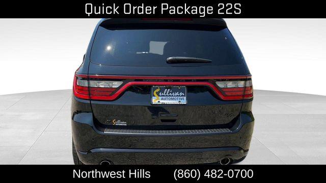 2021 Dodge Durango R/T, available for sale in Avon, Connecticut | Sullivan Automotive Group. Avon, Connecticut 2021 Dodge Durango R/T, available for sale in Avon, Connecticut | Sullivan Automotive Group. Avon, Connecticut