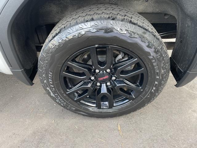 2021 GMC Sierra 1500 Elevation, available for sale in Avon, Connecticut | Sullivan Automotive Group. Avon, Connecticut 2021 GMC Sierra 1500 Elevation, available for sale in Avon, Connecticut | Sullivan Automotive Group. Avon, Connecticut