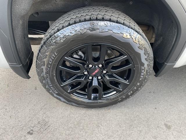 2021 GMC Sierra 1500 Elevation, available for sale in Avon, Connecticut | Sullivan Automotive Group. Avon, Connecticut 2021 GMC Sierra 1500 Elevation, available for sale in Avon, Connecticut | Sullivan Automotive Group. Avon, Connecticut