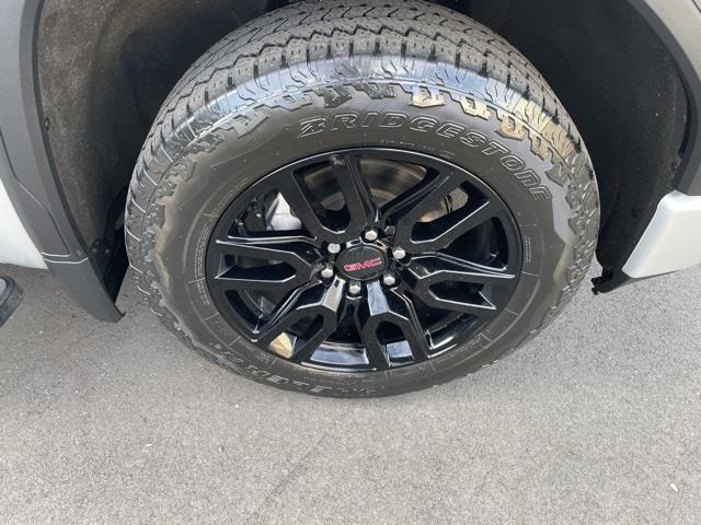 2021 GMC Sierra 1500 Elevation, available for sale in Avon, Connecticut | Sullivan Automotive Group. Avon, Connecticut 2021 GMC Sierra 1500 Elevation, available for sale in Avon, Connecticut | Sullivan Automotive Group. Avon, Connecticut
