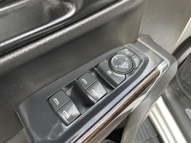 2021 GMC Sierra 1500 Elevation, available for sale in Avon, Connecticut | Sullivan Automotive Group. Avon, Connecticut 2021 GMC Sierra 1500 Elevation, available for sale in Avon, Connecticut | Sullivan Automotive Group. Avon, Connecticut