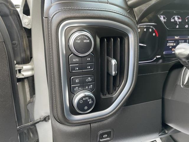2021 GMC Sierra 1500 Elevation, available for sale in Avon, Connecticut | Sullivan Automotive Group. Avon, Connecticut 2021 GMC Sierra 1500 Elevation, available for sale in Avon, Connecticut | Sullivan Automotive Group. Avon, Connecticut