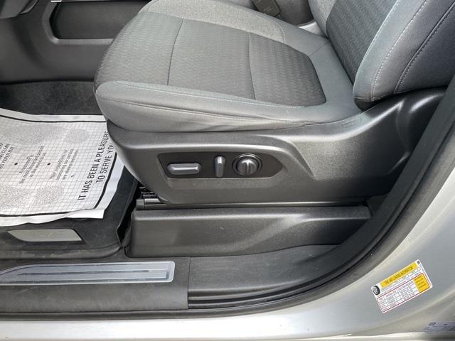 2021 GMC Sierra 1500 Elevation, available for sale in Avon, Connecticut | Sullivan Automotive Group. Avon, Connecticut 2021 GMC Sierra 1500 Elevation, available for sale in Avon, Connecticut | Sullivan Automotive Group. Avon, Connecticut