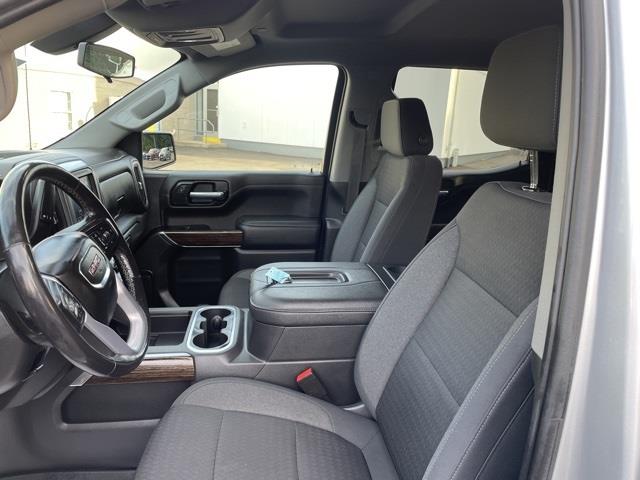 2021 GMC Sierra 1500 Elevation, available for sale in Avon, Connecticut | Sullivan Automotive Group. Avon, Connecticut 2021 GMC Sierra 1500 Elevation, available for sale in Avon, Connecticut | Sullivan Automotive Group. Avon, Connecticut