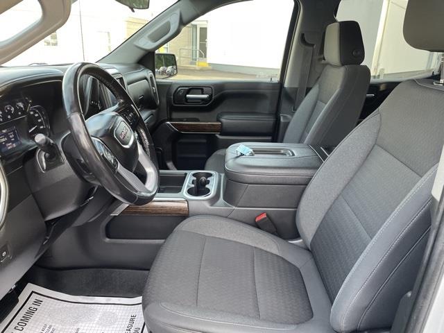 2021 GMC Sierra 1500 Elevation, available for sale in Avon, Connecticut | Sullivan Automotive Group. Avon, Connecticut 2021 GMC Sierra 1500 Elevation, available for sale in Avon, Connecticut | Sullivan Automotive Group. Avon, Connecticut