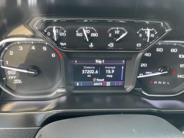 2021 GMC Sierra 1500 Elevation, available for sale in Avon, Connecticut | Sullivan Automotive Group. Avon, Connecticut 2021 GMC Sierra 1500 Elevation, available for sale in Avon, Connecticut | Sullivan Automotive Group. Avon, Connecticut