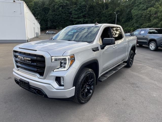 2021 GMC Sierra 1500 Elevation, available for sale in Avon, Connecticut | Sullivan Automotive Group. Avon, Connecticut 2021 GMC Sierra 1500 Elevation, available for sale in Avon, Connecticut | Sullivan Automotive Group. Avon, Connecticut
