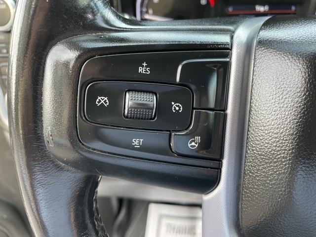 2021 GMC Sierra 1500 Elevation, available for sale in Avon, Connecticut | Sullivan Automotive Group. Avon, Connecticut 2021 GMC Sierra 1500 Elevation, available for sale in Avon, Connecticut | Sullivan Automotive Group. Avon, Connecticut