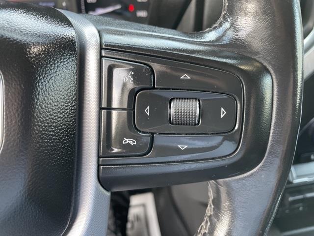 2021 GMC Sierra 1500 Elevation, available for sale in Avon, Connecticut | Sullivan Automotive Group. Avon, Connecticut 2021 GMC Sierra 1500 Elevation, available for sale in Avon, Connecticut | Sullivan Automotive Group. Avon, Connecticut
