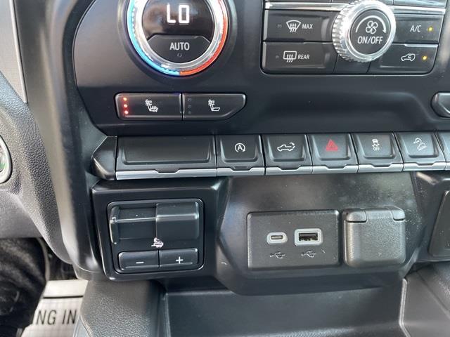 2021 GMC Sierra 1500 Elevation, available for sale in Avon, Connecticut | Sullivan Automotive Group. Avon, Connecticut 2021 GMC Sierra 1500 Elevation, available for sale in Avon, Connecticut | Sullivan Automotive Group. Avon, Connecticut