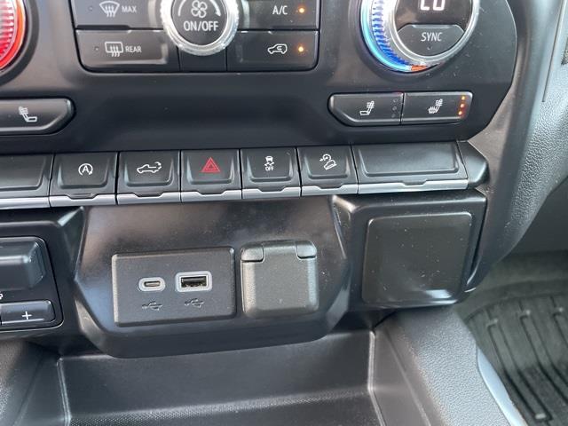 2021 GMC Sierra 1500 Elevation, available for sale in Avon, Connecticut | Sullivan Automotive Group. Avon, Connecticut 2021 GMC Sierra 1500 Elevation, available for sale in Avon, Connecticut | Sullivan Automotive Group. Avon, Connecticut