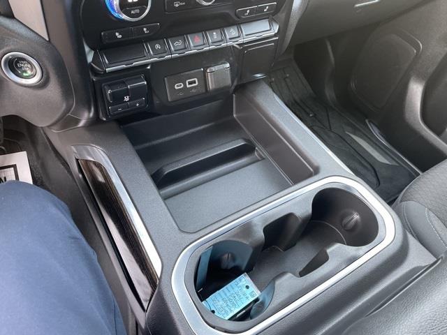 2021 GMC Sierra 1500 Elevation, available for sale in Avon, Connecticut | Sullivan Automotive Group. Avon, Connecticut 2021 GMC Sierra 1500 Elevation, available for sale in Avon, Connecticut | Sullivan Automotive Group. Avon, Connecticut