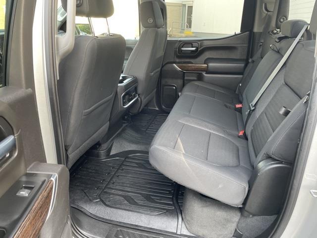 2021 GMC Sierra 1500 Elevation, available for sale in Avon, Connecticut | Sullivan Automotive Group. Avon, Connecticut 2021 GMC Sierra 1500 Elevation, available for sale in Avon, Connecticut | Sullivan Automotive Group. Avon, Connecticut