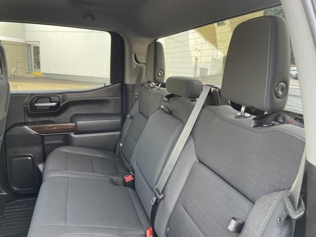 2021 GMC Sierra 1500 Elevation, available for sale in Avon, Connecticut | Sullivan Automotive Group. Avon, Connecticut 2021 GMC Sierra 1500 Elevation, available for sale in Avon, Connecticut | Sullivan Automotive Group. Avon, Connecticut