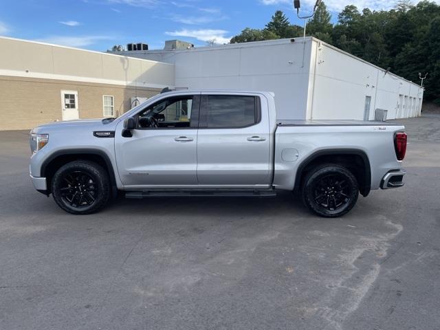 2021 GMC Sierra 1500 Elevation, available for sale in Avon, Connecticut | Sullivan Automotive Group. Avon, Connecticut 2021 GMC Sierra 1500 Elevation, available for sale in Avon, Connecticut | Sullivan Automotive Group. Avon, Connecticut