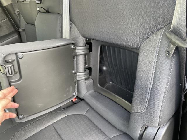 2021 GMC Sierra 1500 Elevation, available for sale in Avon, Connecticut | Sullivan Automotive Group. Avon, Connecticut 2021 GMC Sierra 1500 Elevation, available for sale in Avon, Connecticut | Sullivan Automotive Group. Avon, Connecticut